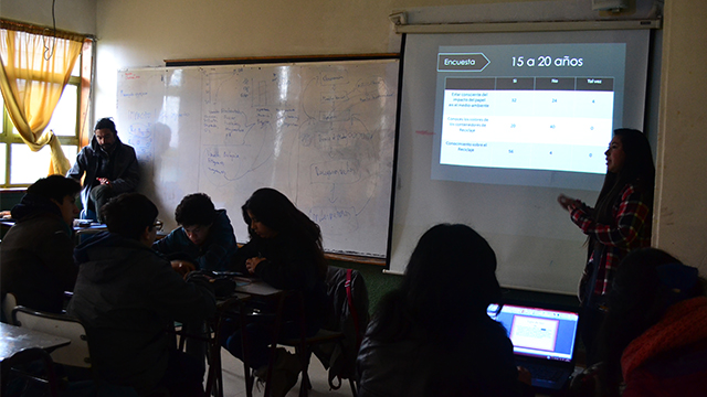 ClubCiencias (2)