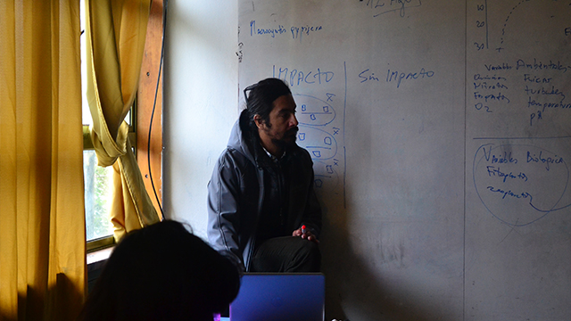 ClubCiencias (3)
