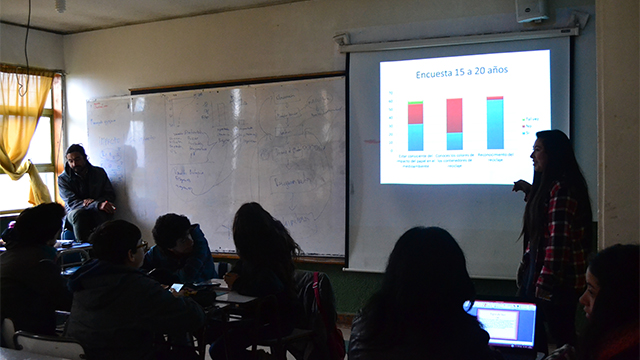 ClubCiencias (4)