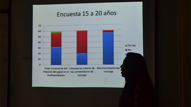 ClubCiencias (5)