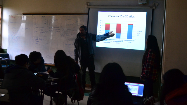 ClubCiencias (6)