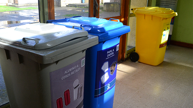 Reciclaje (5)
