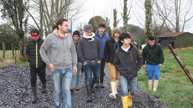 VisitaAncud (1)